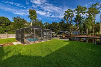 3011 Waterway Drive, Lake Placid, FL 33852 - Photo 42