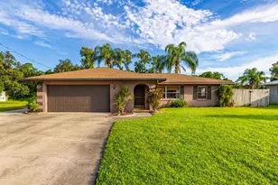 3011 Waterway Dr, Lake Placid, FL 33852 - Photo 2