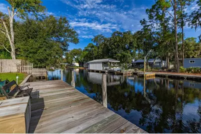 3011 Waterway Drive, Lake Placid, FL 33852 - Photo 32