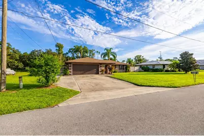 3011 Waterway Drive, Lake Placid, FL 33852 - Photo 68