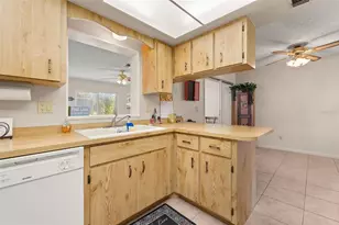 3011 Waterway Dr, Lake Placid, FL 33852 - Photo 12