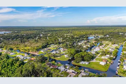 3011 Waterway Drive, Lake Placid, FL 33852 - Photo 60