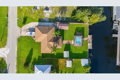 3011 Waterway Drive, Lake Placid, FL 33852 - Photo 70