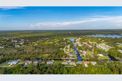 3011 Waterway Drive, Lake Placid, FL 33852 - Photo 62