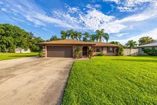 3011 Waterway Dr, Lake Placid, FL 33852 - Photo 1