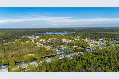 3011 Waterway Drive, Lake Placid, FL 33852 - Photo 64