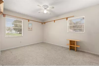 3011 Waterway Drive, Lake Placid, FL 33852 - Photo 20