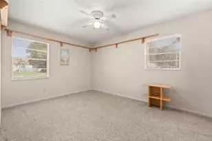 3011 Waterway Dr, Lake Placid, FL 33852 - Photo 20