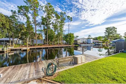 3011 Waterway Drive, Lake Placid, FL 33852 - Photo 30