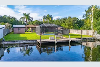 3011 Waterway Drive, Lake Placid, FL 33852 - Photo 38