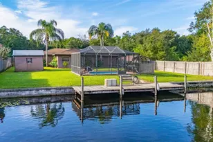 3011 Waterway Dr, Lake Placid, FL 33852 - Photo 38