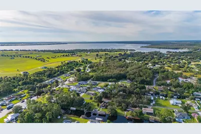 3011 Waterway Drive, Lake Placid, FL 33852 - Photo 56