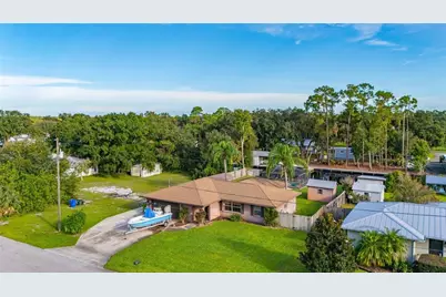 3011 Waterway Drive, Lake Placid, FL 33852 - Photo 46