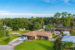 3011 Waterway Dr, Lake Placid, FL 33852 - Photo 46
