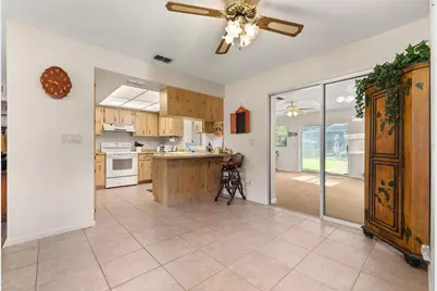 3011 Waterway Drive, Lake Placid, FL 33852 - Photo 8