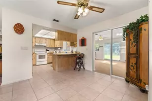 3011 Waterway Dr, Lake Placid, FL 33852 - Photo 8