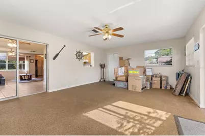 3011 Waterway Drive, Lake Placid, FL 33852 - Photo 14