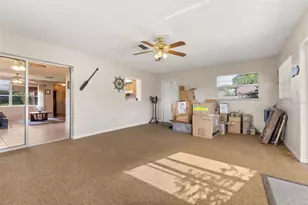 3011 Waterway Dr, Lake Placid, FL 33852 - Photo 14