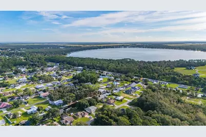 3011 Waterway Drive, Lake Placid, FL 33852 - Photo 52
