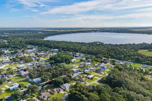 3011 Waterway Dr, Lake Placid, FL 33852 - Photo 52