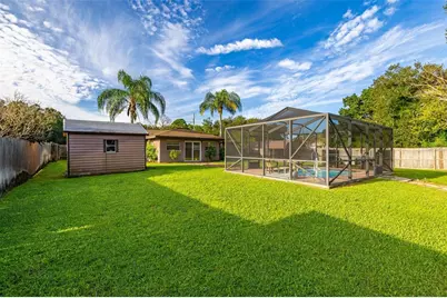 3011 Waterway Drive, Lake Placid, FL 33852 - Photo 40