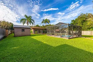 3011 Waterway Dr, Lake Placid, FL 33852 - Photo 40