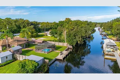 3011 Waterway Drive, Lake Placid, FL 33852 - Photo 36