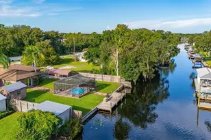 3011 Waterway Dr, Lake Placid, FL 33852 - Photo 36
