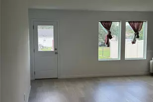 3833 Amers Loop, Haines City, FL 33844 - Photo 10
