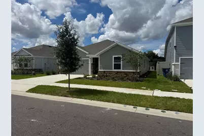 3833 Amers Loop, Haines City, FL 33844 - Photo 4