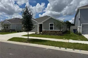 3833 Amers Loop, Haines City, FL 33844 - Photo 4