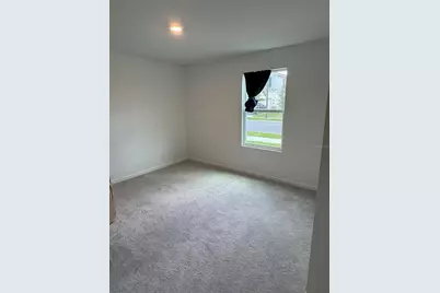 3833 Amers Loop, Haines City, FL 33844 - Photo 14