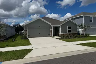 3833 Amers Loop, Haines City, FL 33844 - Photo 1