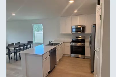 3833 Amers Loop, Haines City, FL 33844 - Photo 6