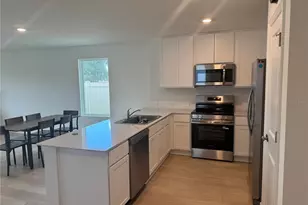 3833 Amers Loop, Haines City, FL 33844 - Photo 6