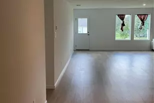 3833 Amers Loop, Haines City, FL 33844 - Photo 18
