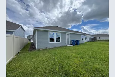 3833 Amers Loop, Haines City, FL 33844 - Photo 22