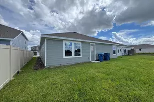 3833 Amers Loop, Haines City, FL 33844 - Photo 22
