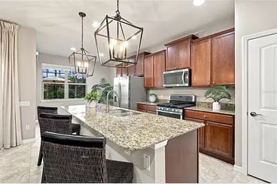 475 Palencia Place, Davenport, FL 33837 - Photo 24