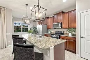 475 Palencia Pl, Davenport, FL 33837 - Photo 24