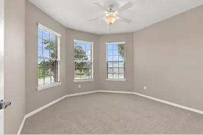 475 Palencia Place, Davenport, FL 33837 - Photo 32