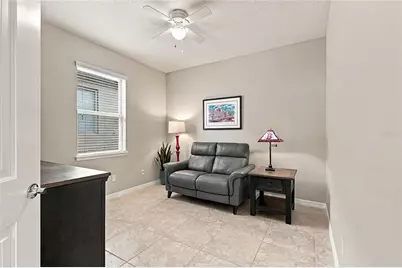 475 Palencia Place, Davenport, FL 33837 - Photo 38