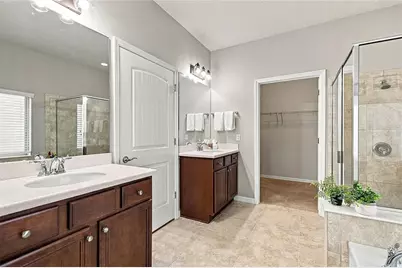 475 Palencia Place, Davenport, FL 33837 - Photo 30