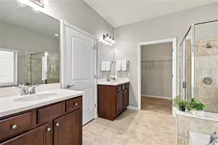 475 Palencia Pl, Davenport, FL 33837 - Photo 30