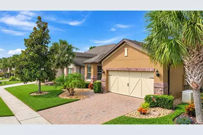 475 Palencia Place, Davenport, FL 33837 - Photo 2