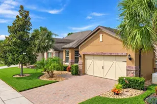 475 Palencia Pl, Davenport, FL 33837 - Photo 2