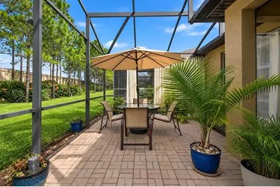 475 Palencia Place, Davenport, FL 33837 - Photo 14