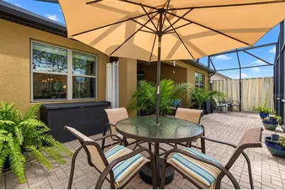 475 Palencia Place, Davenport, FL 33837 - Photo 12