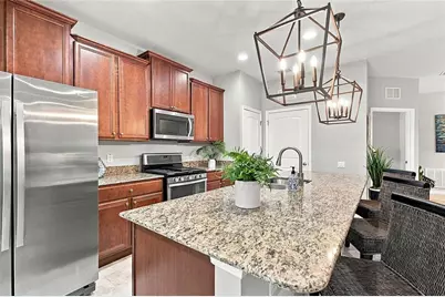 475 Palencia Place, Davenport, FL 33837 - Photo 26