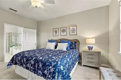 475 Palencia Place, Davenport, FL 33837 - Photo 28